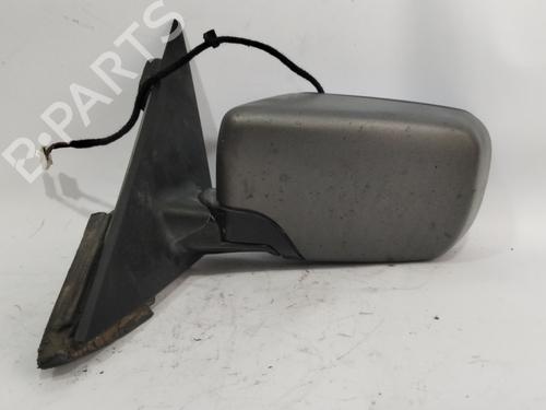 Left mirror BMW 3 (E46) 320 d | BP27200356C26 