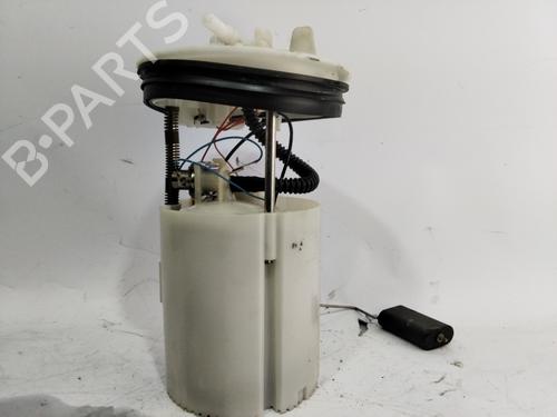 Fuel pump FORD FOCUS III  | BP25868024M76 