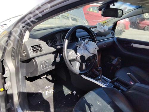 Steering rack MERCEDES-BENZ B-CLASS Sports Tourer (W245)  | BP31633415M22 