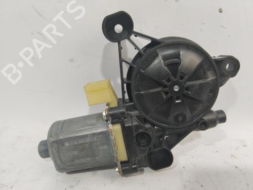 Right front window motor SEAT LEON ST (5F8)  | BP21726307E20 