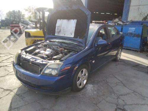 Headlight switch OPEL VECTRA C (Z02) | BP40256893I24 - Image 11