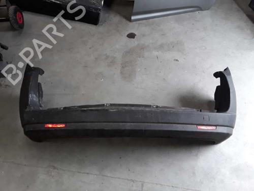 Bak støtfanger FIAT DOBLO MPV (119_, 223_) [2001-2025]  8556549