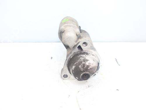 Starter CHEVROLET KALOS 1.2 | BP17443225M8 