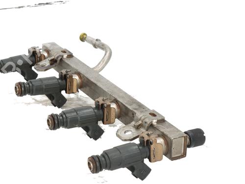 Injection rail OPEL CORSA C (X01) | BP31709014M98