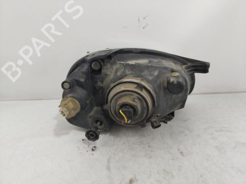 Left headlight OPEL CORSA B (S93)  | BP23451399C28 
