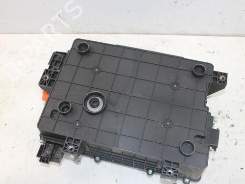 Battery KIA STONIC (YB)  | BP18531122E11 