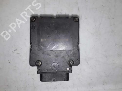 Used ABS pump CITROËN XANTIA (X2) 2.0 HDI 90 (90 hp) 8568223