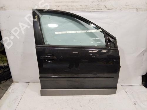 Right front door VW POLO (9N_, 9A_) 1.2 NO TIENE REFERENCIA |