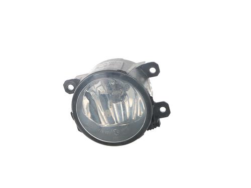Used Right front fog light PEUGEOT 308 II (LB_, LP_, LW_, LH_, L3_) [2013-2021]  31756642