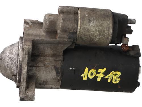 Motor arranque VOLVO S40 II (544) [2003-2012]  32289046