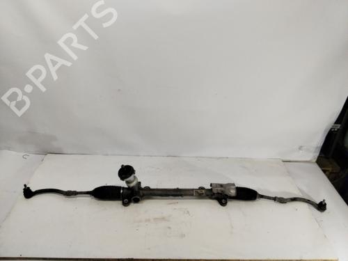 Steering rack HYUNDAI i30 (PDE, PD, PDEN) 1.6 CRDi | BP32420501M22