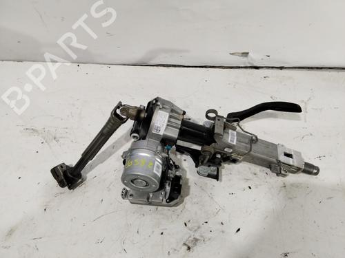 Coluna de dirección SEAT ARONA (KJ7, KJP) 1.0 TSI (95 hp) 31087251