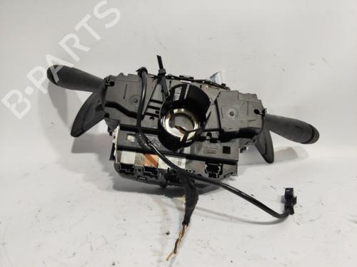 Squib airbag CITROËN C4 Picasso II  | BP29476180C102 