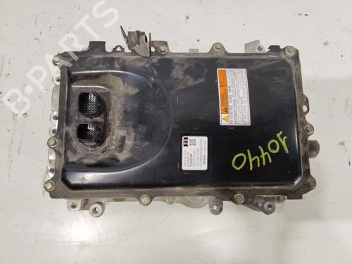 Inverter/Converter TOYOTA YARIS CROSS (MXP_)  | BP30713959M119 