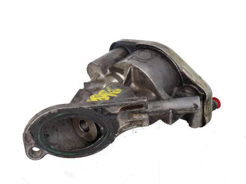 vacuum-pump-ford-focus-ii-da_-hcp-dp-2004-2005-2006-2007-2008-2009-2010-2011-2012-2013-32297930 main image