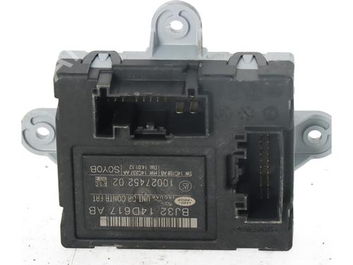 electronic-module-land-rover-range-rover-evoque-l538-2011-2012-2013-2014-2015-2016-2017-2018-2019-33327516 main image
