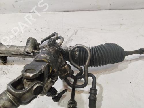 Steering rack MERCEDES-BENZ E-CLASS (W212) | BP30100214M22
