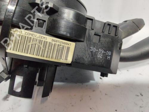 Squib airbag PEUGEOT 308 I (4A_, 4C_)  | BP29413241C102 