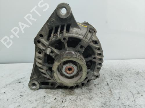 Used Alternator CITROËN XSARA (N1) 1.6 i (88 hp) 19920092