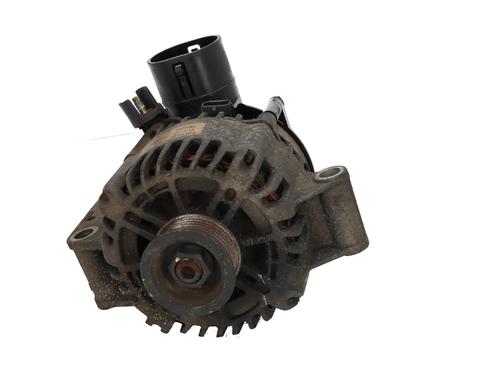 Used Alternator FORD MONDEO III (B5Y) 2.0 16V TDDi / TDCi (115 hp) 31705959