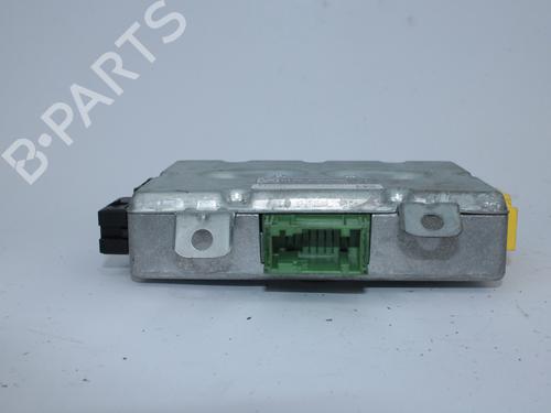 ECU airbags BMW 5 (E60) 523 i | BP11823119M53 