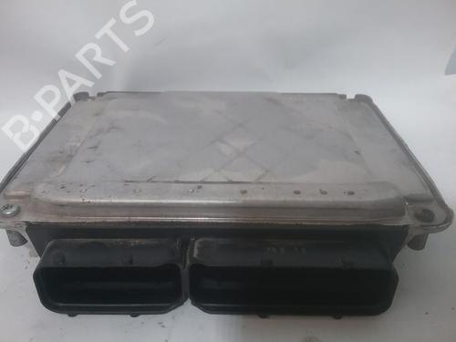 Control unit SEAT IBIZA III (6L1)  | BP10118672M11 