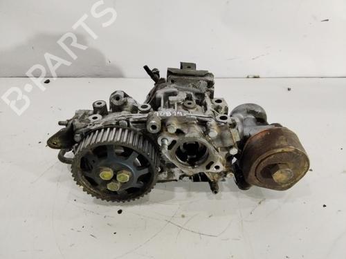 Used Other Other RENAULT MASTER II Van (FD) [1997-2013] 32721642 32721642