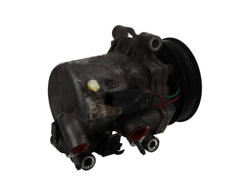 AC compressor CITROËN C3 III (SX) | BP39960492M34 - Image 2