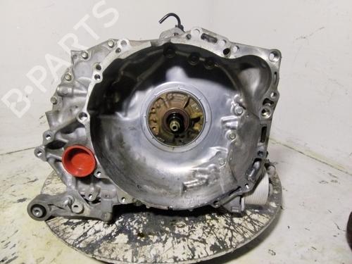 Used Gearbox VOLVO V40 Hatchback (525) D2 (120 hp) 32455949