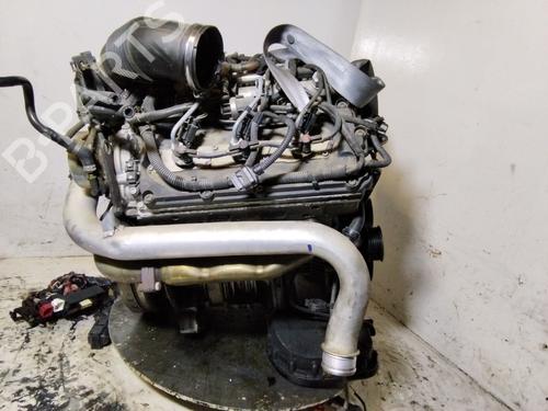 Engine AUDI A5 (8T3)  | BP36864283M1  - Image 9