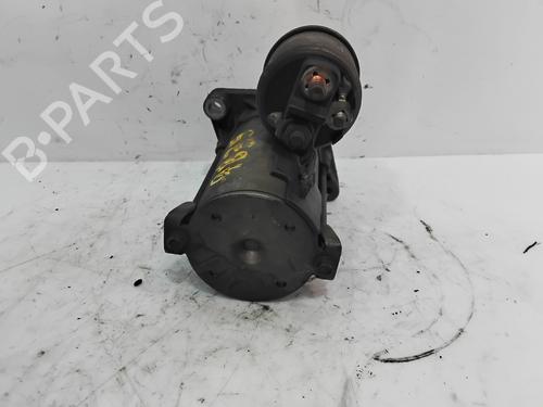 Startmotor OPEL CORSA C (X01) | BP30138340M8