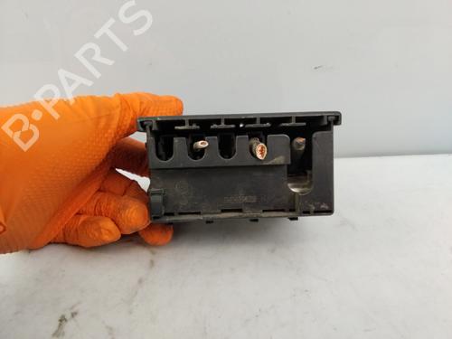 Elektronisk modul PEUGEOT RIFTER  | BP23225080M83 