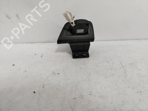 Ignition barrel BMW 1 (E87) 116 d | BP25611444M48 