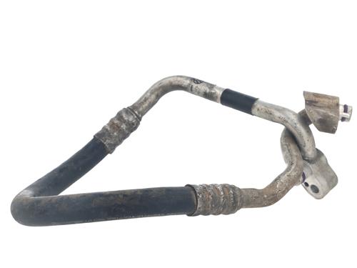 AC-rør VW TOUAREG (7P5, 7P6) 3.0 V6 TDI (245 hp) 31127475