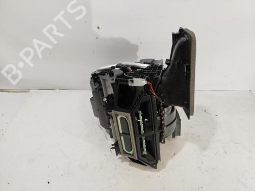 Used Heater matrix box Heater matrix box NISSAN TOWNSTAR Box Body/MPV (XFK) [2021-2026] 34372148 34372148
