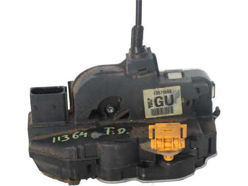 Højre bagtil lås Højre bagtil lås 34127041 34127041