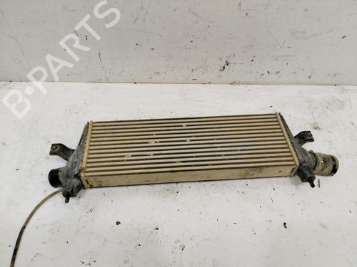 Intercooler TOYOTA HILUX VII Pickup (_N1_, _N2_, _N3_) 2.5 D-4D (KUN15, KUN35) | BP18245947M30 