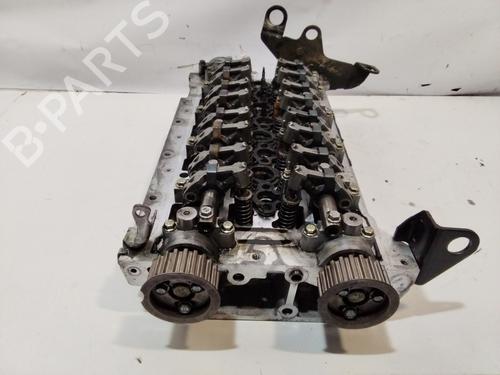 Topstykke RENAULT ESPACE IV (JK0/1_)  | BP29418667M5 