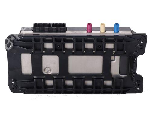 Electronic module FORD FOCUS IV (HN) | BP39069966M83 - Image 2