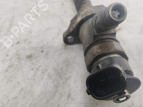 Injector CITROËN C4 I (LC_)  | BP26222178M100 