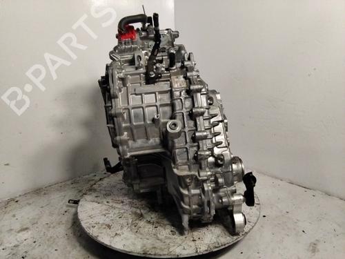 Gearbox FORD KUGA III (DFK) | BP25895899M3