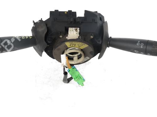 Used Squib airbag Squib airbag 36596140 36596140