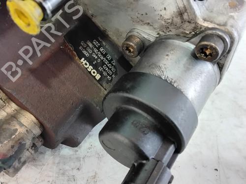 Indsprøtningspumpe RENAULT MEGANE II Saloon (LM0/1_) 1.9 dCi (LM0G, LM1G, LM2C) | BP29828083M78