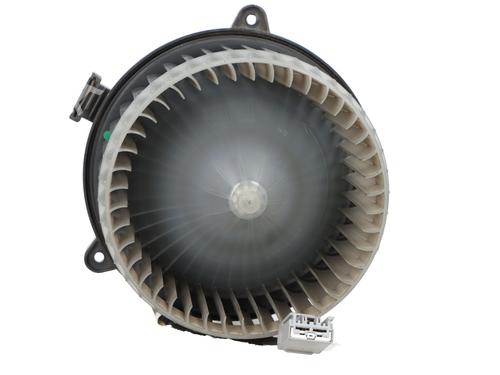 heater-blower-motor-opel-insignia-a-saloon-g09-2008-2009-2010-2011-2012-2013-2014-2015-2016-2017-36113791 main image