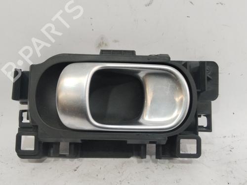 Used Front right interior door handle CITROËN C3 AIRCROSS II (2R_, 2C_) [2017-2025]  27381835