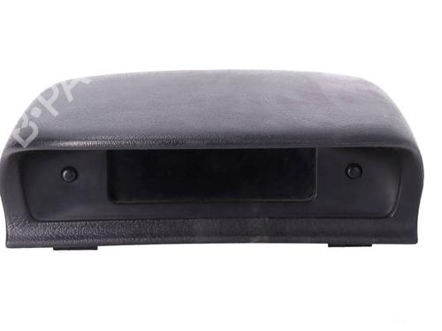 Used Display monitor Display monitor 38556848 38556848