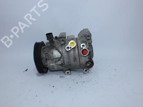 ac-compressor-hyundai-i30-gd-lda1115-2011-11789311 main image