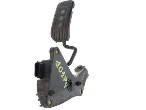 Pedal NISSAN NV200 Van | BP30091309I4