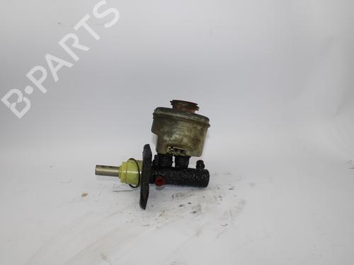 Used Brake master cylinder FORD MAVERICK (UDS, UNS) 2.7 TD (100 hp) 12307935