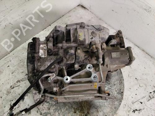 Gearbox OPEL ASTRA K (B16) 1.4 Turbo (68) | BP28729422M3 